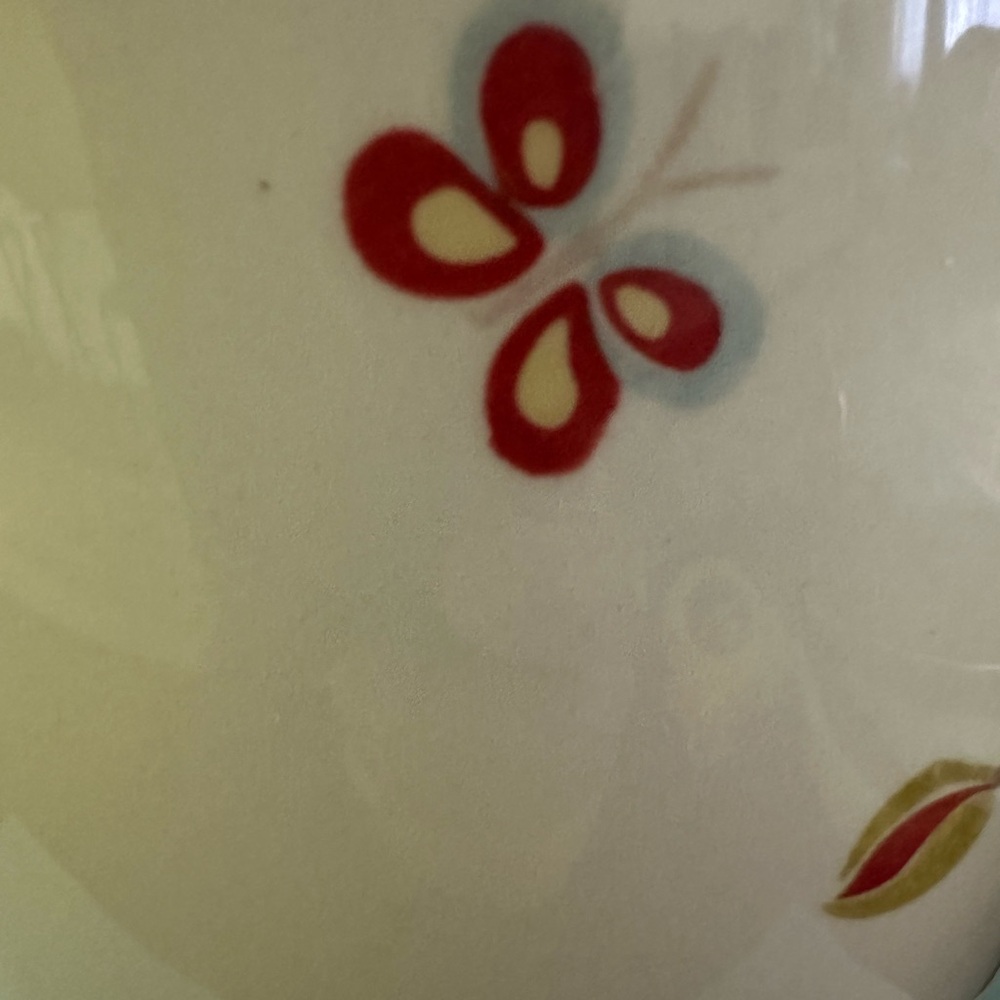 Waterford Great Room Formosa Large Pitcher - Picture 6 of 14